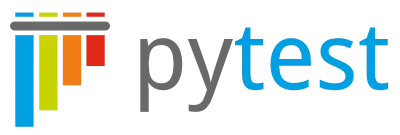 Pytest